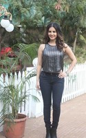 Sunny Leone Latest Gallery